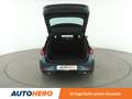 SEAT Leon 1.5 eTSI ACT FR Aut.*NAVI*ACC*CAM*PDC*SHZ* Grau - thumbnail 16