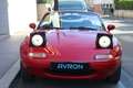 Mazda MX-5 1.6 115 Hard Top Rouge - thumbnail 6