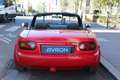 Mazda MX-5 1.6 115 Hard Top Rouge - thumbnail 4