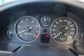 Mazda MX-5 1.6 115 Hard Top Rouge - thumbnail 10
