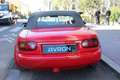 Mazda MX-5 1.6 115 Hard Top Rouge - thumbnail 22
