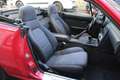 Mazda MX-5 1.6 115 Hard Top Rouge - thumbnail 8