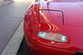 Mazda MX-5 1.6 115 Hard Top Rouge - thumbnail 17