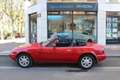 Mazda MX-5 1.6 115 Hard Top Rouge - thumbnail 3