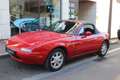 Mazda MX-5 1.6 115 Hard Top Rouge - thumbnail 21