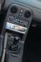 Mazda MX-5 1.6 115 Hard Top Rouge - thumbnail 11