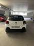 Citroen C3 C3 PureTech 82 Shine - thumbnail 2