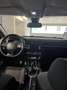 Citroen C3 C3 PureTech 82 Shine - thumbnail 4