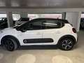 Citroen C3 C3 PureTech 82 Shine - thumbnail 3