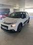 Citroen C3 C3 PureTech 82 Shine - thumbnail 5