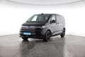 Volkswagen T7 Multivan KÜ 2.0 TDI DSG STYLE | HUD | AHK | Nero - thumbnail 2