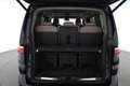 Volkswagen T7 Multivan KÜ 2.0 TDI DSG STYLE | HUD | AHK | Nero - thumbnail 8