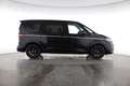 Volkswagen T7 Multivan KÜ 2.0 TDI DSG STYLE | HUD | AHK | Noir - thumbnail 4