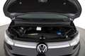 Volkswagen T7 Multivan KÜ 2.0 TDI DSG STYLE | HUD | AHK | Nero - thumbnail 9