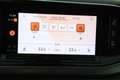 Volkswagen T7 Multivan KÜ 2.0 TDI DSG STYLE | HUD | AHK | Noir - thumbnail 16