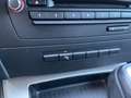 BMW 320 i Touring Klima Navi Automatik Alu WR Schwarz - thumbnail 13