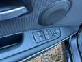 BMW 320 i Touring Klima Navi Automatik Alu WR Schwarz - thumbnail 26