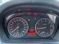 BMW 320 i Touring Klima Navi Automatik Alu WR Schwarz - thumbnail 18