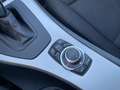 BMW 320 i Touring Klima Navi Automatik Alu WR Schwarz - thumbnail 16