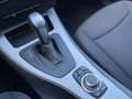 BMW 320 i Touring Klima Navi Automatik Alu WR Schwarz - thumbnail 14