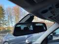 BMW 320 i Touring Klima Navi Automatik Alu WR Schwarz - thumbnail 21