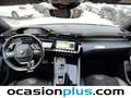Peugeot 508 SW 1.5 BlueHDi S&S GT EAT8 130 Blanco - thumbnail 7
