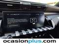 Peugeot 508 SW 1.5 BlueHDi S&S GT EAT8 130 Blanco - thumbnail 10