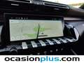 Peugeot 508 SW 1.5 BlueHDi S&S GT EAT8 130 Blanco - thumbnail 9