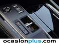 Peugeot 508 SW 1.5 BlueHDi S&S GT EAT8 130 Blanco - thumbnail 6