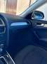 Audi A4 allroad 2.0 tdi Business Plus 177cv Blu/Azzurro - thumbnail 10