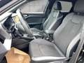 Audi A1 30 TFSI S line exterieur Schwarz - thumbnail 9
