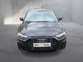 Audi A1 30 TFSI S line exterieur Schwarz - thumbnail 8