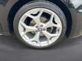Audi A1 30 TFSI S line exterieur Schwarz - thumbnail 7