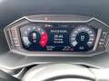 Audi A1 30 TFSI S line exterieur Schwarz - thumbnail 10