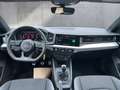 Audi A1 30 TFSI S line exterieur Schwarz - thumbnail 11