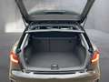 Audi A1 30 TFSI S line exterieur Schwarz - thumbnail 13