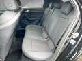Audi A1 30 TFSI S line exterieur Schwarz - thumbnail 12