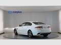 Jaguar XE 2.0 I4 R-Dynamic SE RWD Aut. 250 Blanc - thumbnail 5