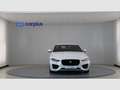 Jaguar XE 2.0 I4 R-Dynamic SE RWD Aut. 250 Blanc - thumbnail 3