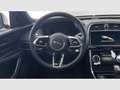 Jaguar XE 2.0 I4 R-Dynamic SE RWD Aut. 250 Blanc - thumbnail 16