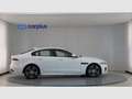 Jaguar XE 2.0 I4 R-Dynamic SE RWD Aut. 250 Blanc - thumbnail 8