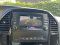 Mercedes-Benz Vito 119 CDI Extra Lang 2xS.DUBBEL-CAB.LEER.NAP! Noir - thumbnail 28