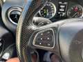 Mercedes-Benz Vito 119 CDI Extra Lang 2xS.DUBBEL-CAB.LEER.NAP! Noir - thumbnail 26