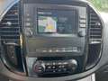 Mercedes-Benz Vito 119 CDI Extra Lang 2xS.DUBBEL-CAB.LEER.NAP! Noir - thumbnail 25