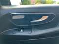Mercedes-Benz Vito 119 CDI Extra Lang 2xS.DUBBEL-CAB.LEER.NAP! Noir - thumbnail 29