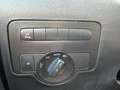 Mercedes-Benz Vito 119 CDI Extra Lang 2xS.DUBBEL-CAB.LEER.NAP! Noir - thumbnail 27