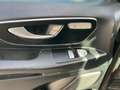 Mercedes-Benz Vito 119 CDI Extra Lang 2xS.DUBBEL-CAB.LEER.NAP! Noir - thumbnail 18