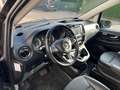 Mercedes-Benz Vito 119 CDI Extra Lang 2xS.DUBBEL-CAB.LEER.NAP! Noir - thumbnail 19