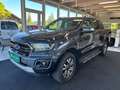 Ford Ranger Ranger Doppelkabine Wildtrak 4x4 2,0 EcoBlue Aut. Grau - thumbnail 1