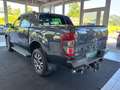 Ford Ranger Ranger Doppelkabine Wildtrak 4x4 2,0 EcoBlue Aut. Grau - thumbnail 2